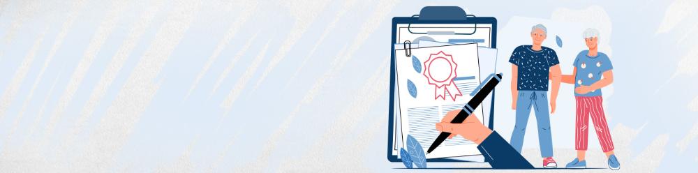 1366x339 02-Life Insurance Beneficiary Vs Will_ Unders.jpg