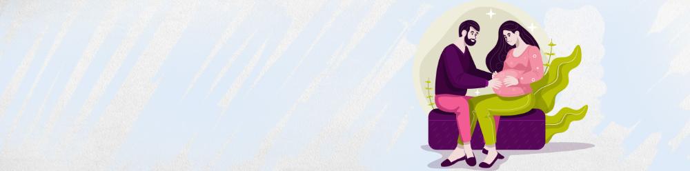 1366x339 02-Life Insurance for Pregnant Women (1).jpg