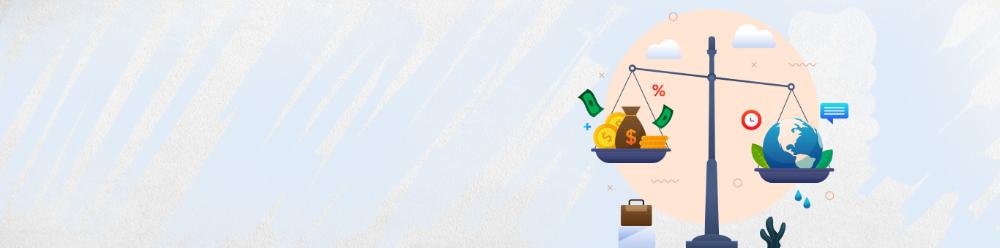 1366x339 02-Pure Equity Vs Asset Allocation_ Which Is Better.jpg