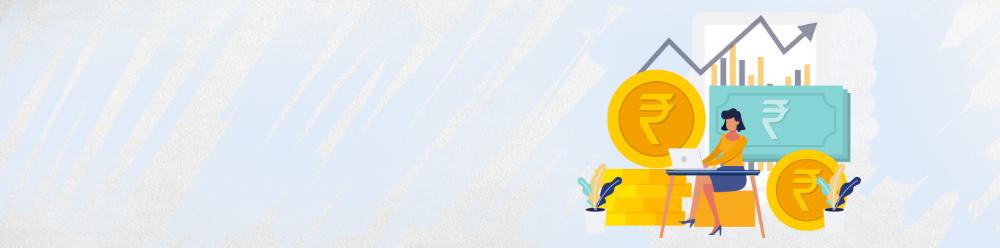 1366x339 02-Should you tilt towards hybrid funds during mar (1).jpg