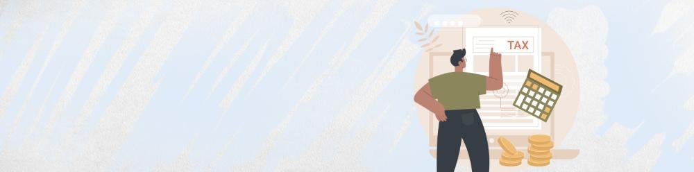 1366x339 02-Tax Collected at Source.jpg