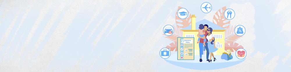 1366x339 02-Types of Insurance Policies for a Business.jpg