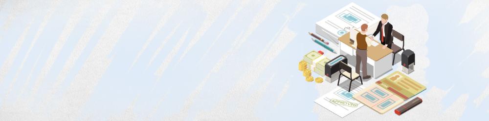 1366x339 02-Updated Claim Settlement Process 2025_ EPFO.jpg