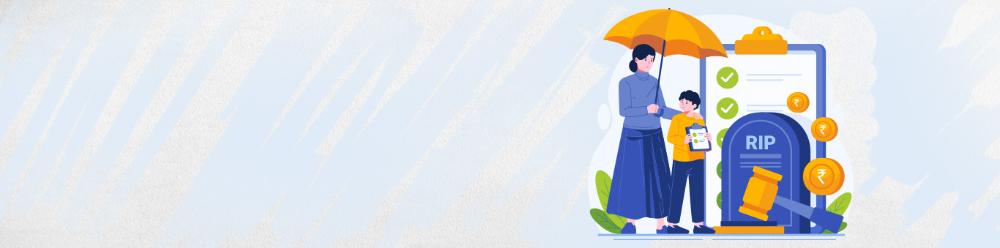 1366x339 02-What Happens If The Insured Dies Righ.jpg