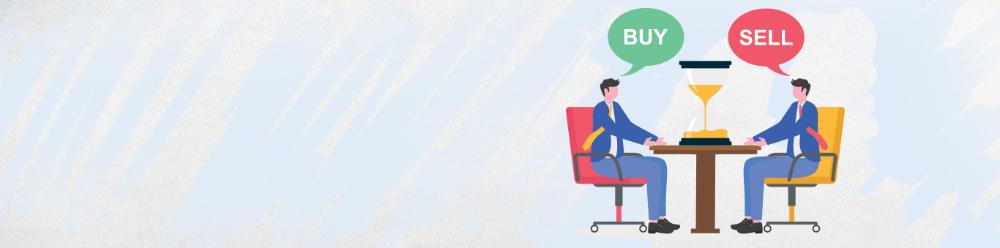 1366x339 02-What is Buy-and-Hold Investment Strategy.jpg