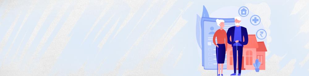 1366x339 02-What is the Vesting Age of an Annuity Plan_06092024.jpg