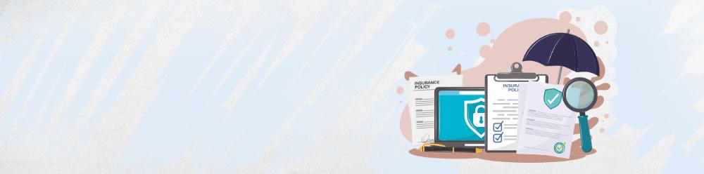 1366x339 02-What Most People Miss in the Fine Print of Ter.jpg