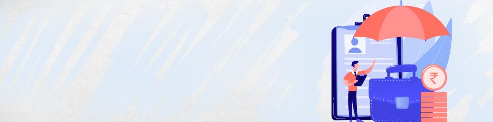 1366x339 02_Edelweiss Tokio -  ELSS vs ULIP - V2 25-01-23.jpg