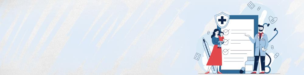 1366x339 02_Health insurance_banner.jpg