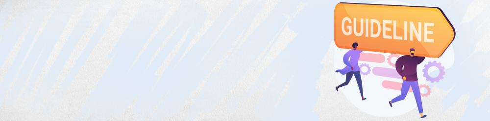 1366x339 02_Term insurance .jpg
