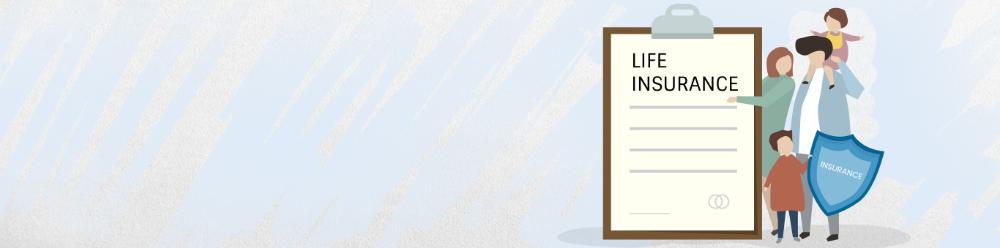 1366x339 Edelweiss Tokio - Blog - A Step-by-Step Guide for Term Insurance Renewal-V1.2-120124.jpg