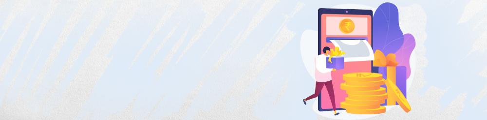 1366x339 Edelweiss Tokio - Which Guaranteed Income Payout Option is Right for You - V4 -020124.jpg