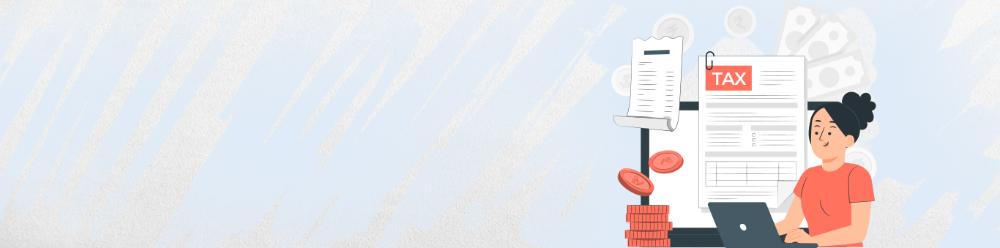 1366x339 Edelweiss Tokio - Which ITR Form Should You Choose Based on Your Income Sources-V1.2-04012024.jpg