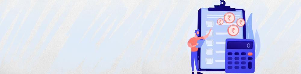 1366x339 -How Life Insurance Calculators Can Help You Find Your Perfect Plan-jan24-v1.1.jpg