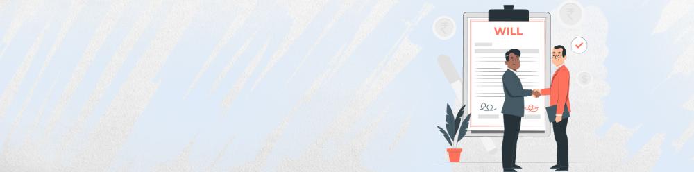 1366x339-How Life Insurance Can Help You Plan Your Estate Dec23.jpg