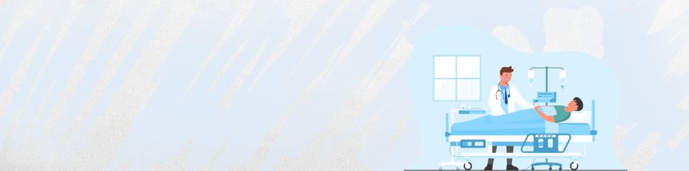 1366x339 tax-filingthe-rising-cost-of-critical-illnesses.jpg