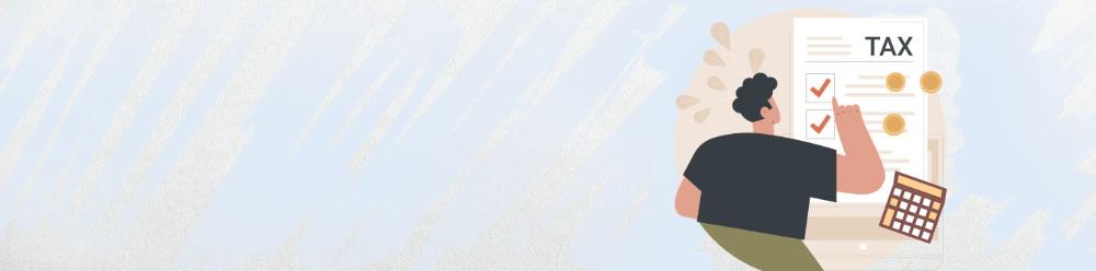 1366x339 tax-planningpaying-life-insurance-premium-dont-forget-to-claim-tax-benefits.jpg