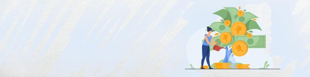 1366x339 ulipgetting-started-with-ulip.jpg