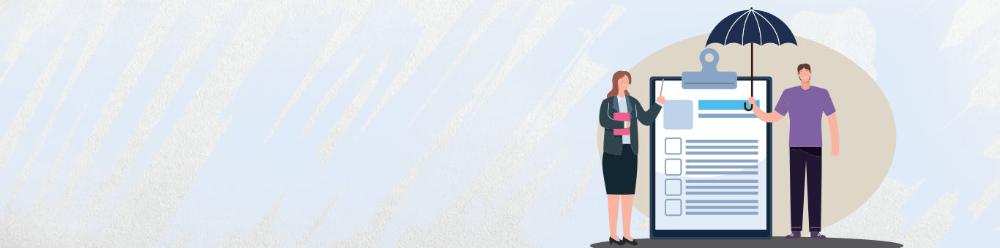 1366x339 What are your Rights as a Life Insurance Policyholder-Dec23-11122023 v1.2.jpg