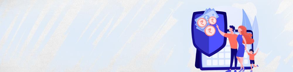 1366x339-What-is -a-Reduced- Paid-Up.jpg