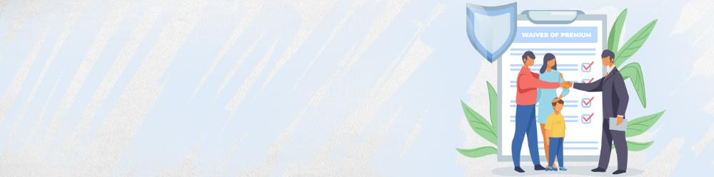 1366x339 WOP-Glossary-23012023.jpg