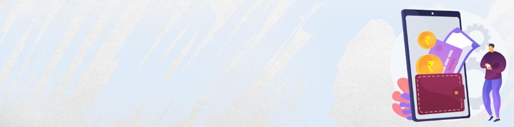 1366x339annualizedpremium.jpg
