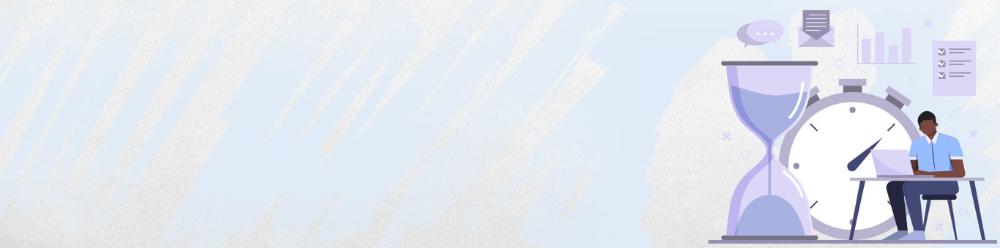 1366x339graceperiod.jpg