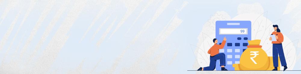 1366x339IRR.jpg