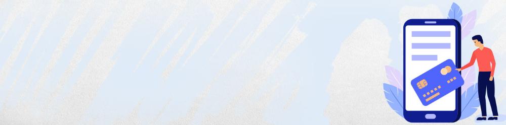 1366x339premiumpayingterm.jpg