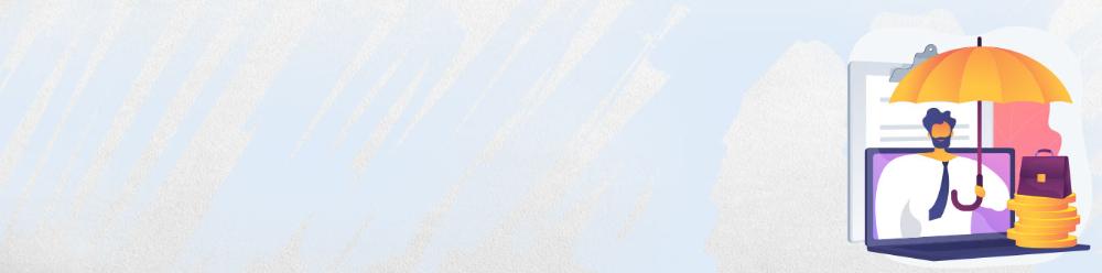 1366x339sumassure.jpg