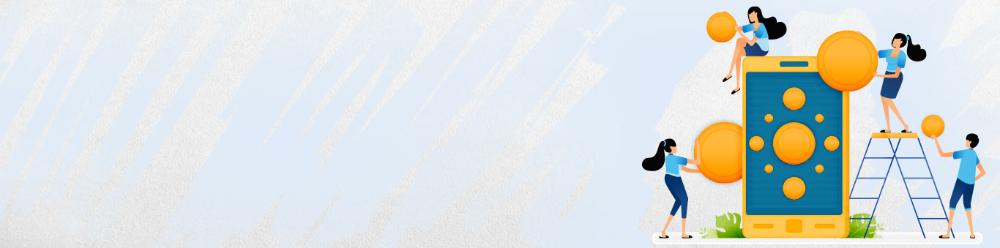 1366x339SWP.jpg
