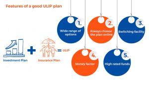 3-steps-to-choose-the-best-ULIP-1024x591.jpg