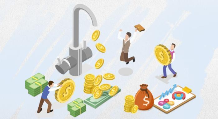 609 by 334 02-A Comprehensive Guide to Liquid Funds.jpg