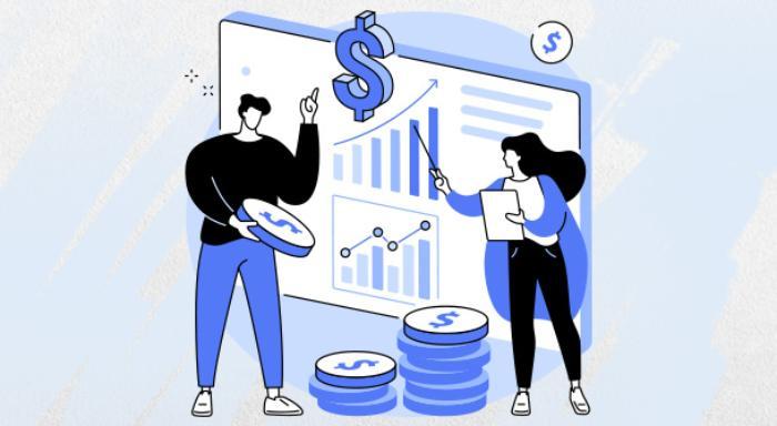 609 by 334 02-Financial Plan Ver.jpg
