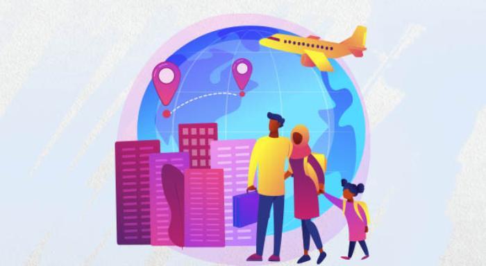 609 by 334 02-How Moving Abroad Impacts Your Life Insurance.jpg