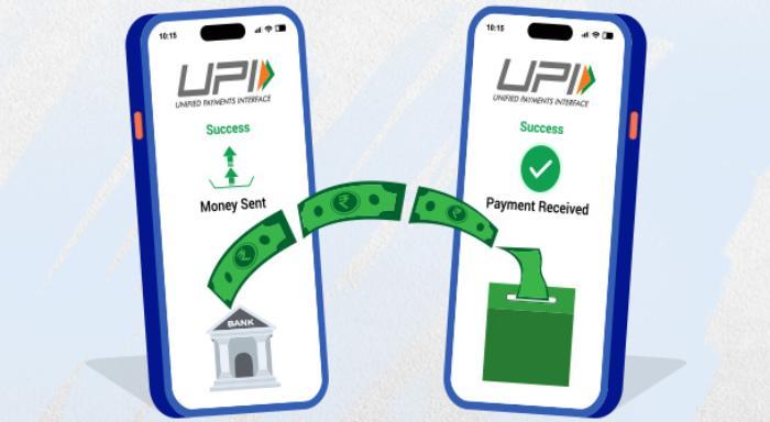 609 by 334 02-Is It Safe to Pay Term Insurance Premiums via UPI Apps.jpg