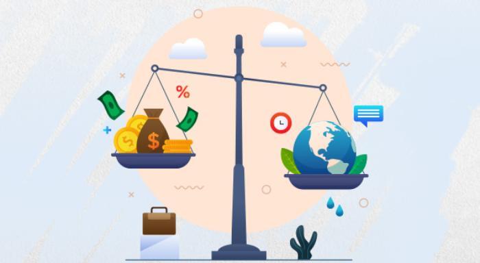 609 by 334 02-Pure Equity Vs Asset Allocation_ Which Is Better.jpg