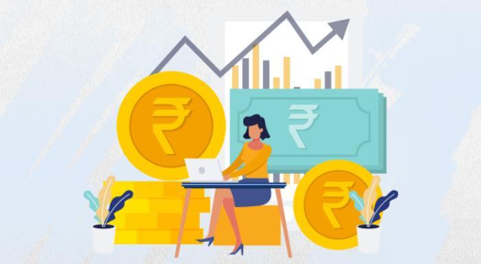 609 by 334 02-Should you tilt towards hybrid funds during m.jpg