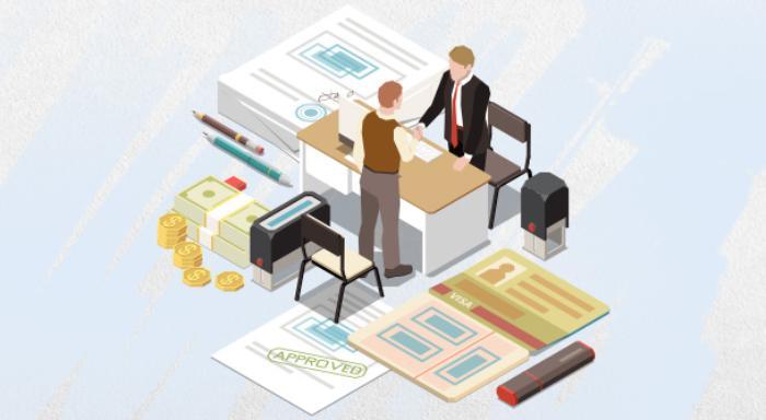 609 by 334 02-Updated Claim Settlement Process 2025_ EPFO.jpg