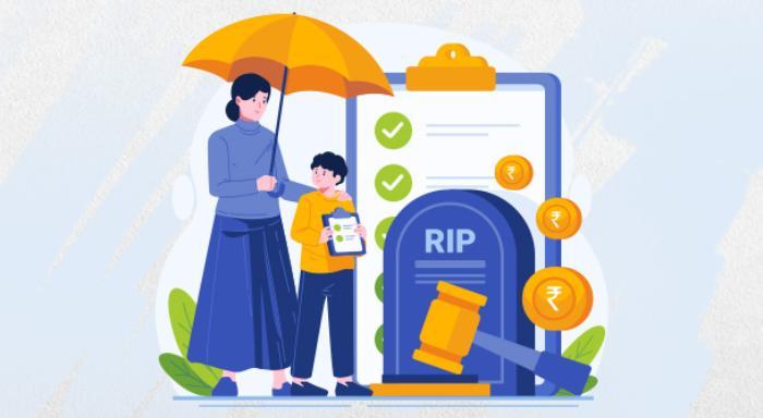 609 by 334 02-What Happens If The Insured Dies Ri.jpg