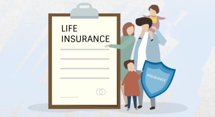 609 by 334 Edelweiss Tokio - Blog - A Step-by-Step Guide for Term Insurance Renewal-V1.2-120124.jpg