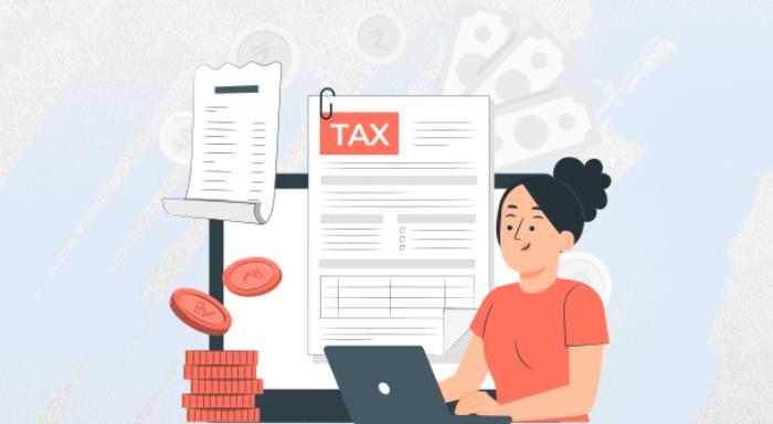 609 by 334 Edelweiss Tokio - Which ITR Form Should You Choose Based on Your Income Sources-V1.2-04012024.jpg