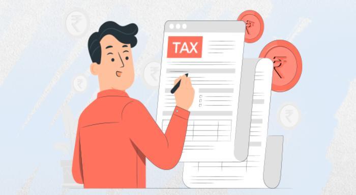 609 by 334 Edelweiss Tokio - Which Tax Regime is Right for You in 2023-24-V3 020124.jpg