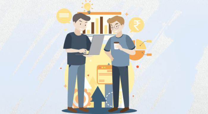 609 by 334 financial-planningan-investment-guide-for-30-year-olds.jpg