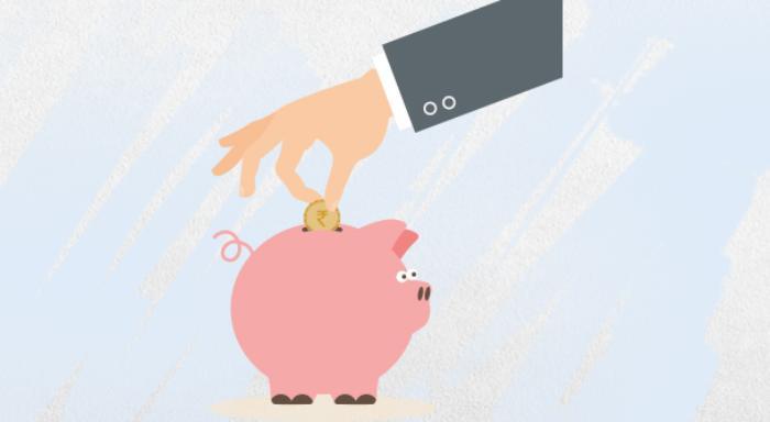 609 by 334 financial-planningdo-you-have-savings-of-rs-4000-per-month.jpg