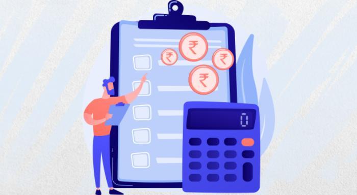 609 by 334 - How Life Insurance Calculators Can Help You Find Your Perfect Plan-jan24-v1.1.jpg