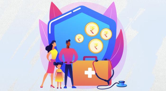 609 by 334 tax-planninghow-do-you-protect-your-wealth-in-times-of-critical-illness.jpg