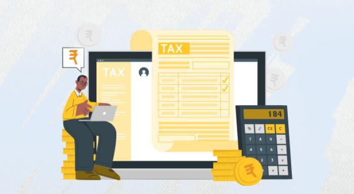 609 by 334 tax-saving5-quick-tax-saving-tips-with-ulip.jpg