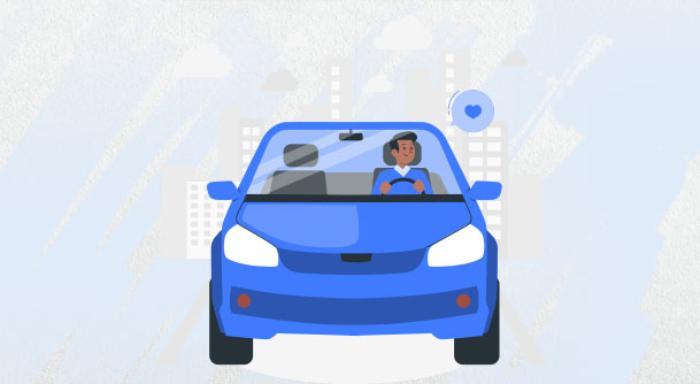 609 by 334 term-insurancedrive-safely-with-these-tips.jpg