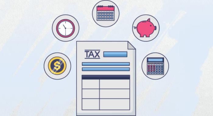 609 by 334 term-insuranceterm-plan-more-than-just-a-tax-saving-tool.jpg